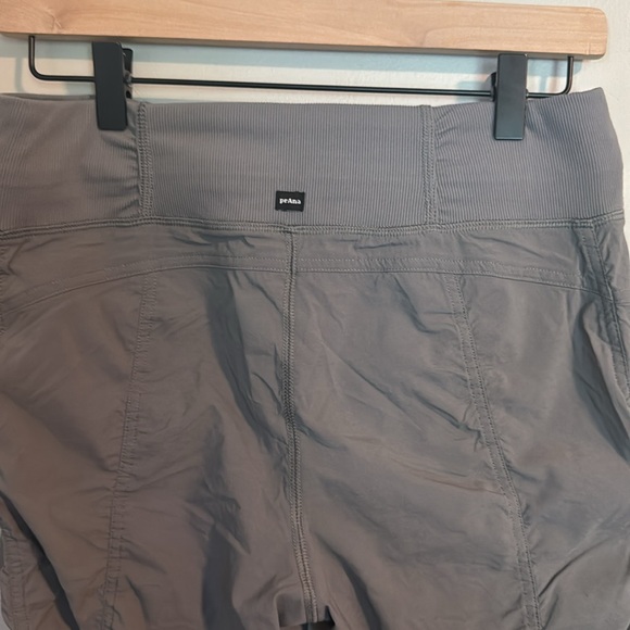 NWT Prana Koen Pant *Tall - Picture 6 of 12